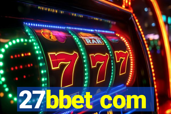 27bbet com